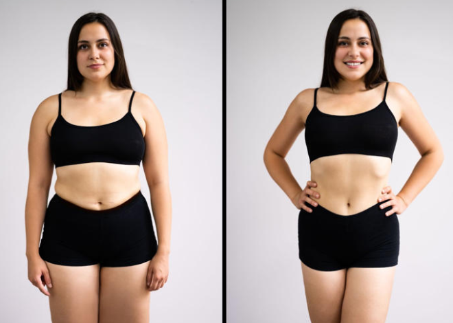 SkinnyRX Reviews – Lose Weight Effortlessly With Semaglutide, Read More!