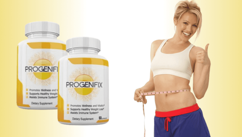 Progenifix Price