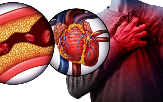 CardioBalance Bewertungen – Beruhigt Ihr Herz und stabilisiert den Blutdruck, Preis!