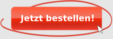 Celluless Jetzt bestellen