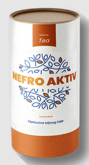 Nefro Aktiv