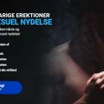 Nexalyn Male Enhancement Reviews