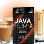 Java Burn