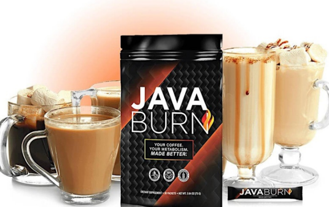 Java Burn – Natural Weight Loss Coffee Supplement, Worth Buy, Read Expert Review