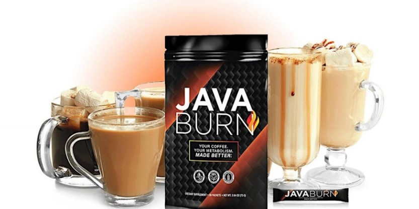 Java Burn – Natural Weight Loss Coffee Supplement, Worth Buy, Read Expert Review