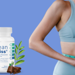 LeanBliss Reviews