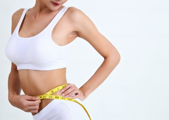 SeroBurn Reviews – Serotonin Weight Control Capusles, Is it Safe to Use?